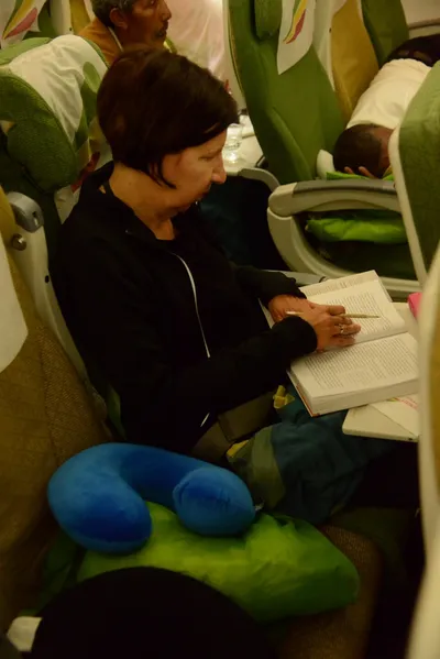 DSC_7435 (Large).JPG